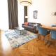 Trendy Apartment 3 Zimmer zentral gelegen, Wiedeń - Zdjęcie 3
