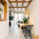 Trendy apartment with Terrace - Lx Factory, Lisbonne - Photo 6