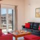 Grand Square Apartment Argostoli - Foto 6