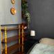 Small room for short stay Cracovia - Foto 1