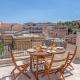 Grand Square Apartment Argostoli - Foto 10