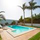 Villa las Raices, Sanlúcar de Barrameda (foto 3)