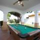 Villa las Raices, Sanlúcar de Barrameda (foto 8)