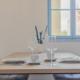 CoView - Bautzen - Design Apartment in der Altstadt mit Terrasse und fantastischem Ausblick, バウツェン - 写真 2