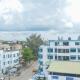 Lux Suites Ganjoni Studio Apartment, モンバサ - 写真 3