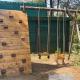 Sunrise Cottage, Dagshai - Photo 2