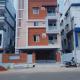Servostay Fully Furnished 3 BHK with Parking in Prime Area - 2nd Floor, Visakhapatnam - Foto 2