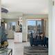 301B Ocean Harbor View - Top Floor Corner Unit Oceanside - Fotografie 4
