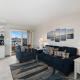 301B Ocean Harbor View - Top Floor Corner Unit Oceanside - Fotografie 5