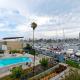 301B Ocean Harbor View - Top Floor Corner Unit Oceanside - Fotografie 7