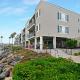 301B Ocean Harbor View - Top Floor Corner Unit Oceanside - Fotografie 9
