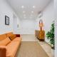 Monti Suites Cavour, Roma - Foto 8