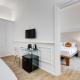 Monti Suites Cavour, Roma - Foto 9