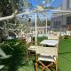 Hotel Sorriso, Misano Adriatico (Foto 7)