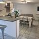 Venere Home