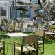 Hotel Sorriso, Misano Adriatico (Foto 4)