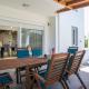 Summer Dream Villa, Afando (foto 5)