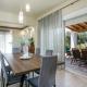 Summer Dream Villa, Afando (foto 3)