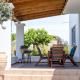 Summer Dream Villa, Afando (foto 2)