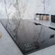 STUDIO Seaphoria MAMAIA NORD, Mamaia Nord – Năvodari - Photo 7