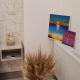 STUDIO Seaphoria MAMAIA NORD, Mamaia Nord – Năvodari - Photo 5