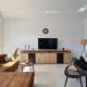 Villa Jagger IF Finestrat, Finestrat (fotografie 4)