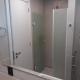 Hotel Le Canard Lages, ラジェス - 写真 6