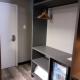 Hotel Le Canard Lages, ラジェス - 写真 7