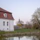 Jagdschloss Kotelow, Kotelow - Φωτογραφία 3