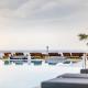 Insula Alba Resort & Spa (Adults Only), Hersonissos - Fotografie 2