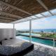 Insula Alba Resort & Spa (Adults Only), Hersonissos - Fotografie 10