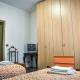 Bed And Breakfast Arcobaleno Bologna - Foto 4