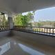 Taamara - Just a home away, Batheri - 写真 6