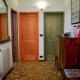 Bed And Breakfast Arcobaleno Bologna - Foto 1