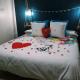 Apartamentos Ohana, Jadraque (foto 7)