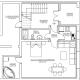 Apartamentos Ohana, Jadraque (foto 9)