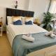 Small Apartament By The Sea, Málaga - Foto 1