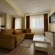 Apartament Rose, Gura Humorului - Photo 6