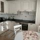 Apartament Rose, Gura Humorului - Photo 8