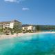 Secrets Wild Orchid Adults Only - All Inclusive