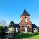 Les Colombines, Hombleux (photo 2)