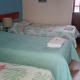 Hostal Don Felipe, Guadalajara (foto 2)