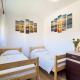 Apartment Bell Amour, Pula (foto 4)