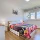 Apartment Bell Amour, Pula (foto 3)