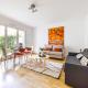 Quiet apartment - 1BR-6P - Vanves, Vanves - Fotografie 1