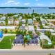 The Retreat at Anna Maria Island Inn Брейдентон-Бич - Фото 7