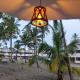 Casa de praia Ilhéus, イタカレ - 写真 4