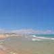 Apartment Infinity Beach, edf Pinada Beach, La Mata, Torrevieja, La Mata (foto 2)