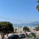 Appartamento Aria del Mare, Ventimiglia (zdjęcie 7)