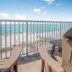 Romar Tower 5A by Vacation Homes Collection Orange Beach - Fotografie 7